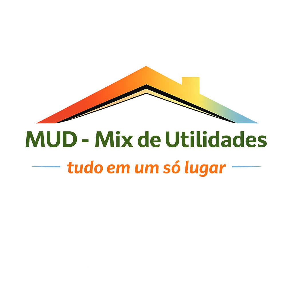 MUD - Mix de Utilidades