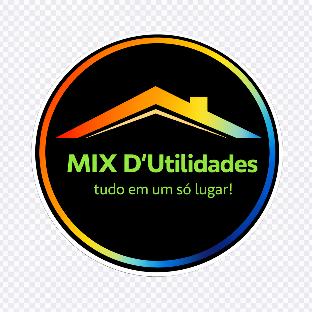 Mix D'Utilidades
